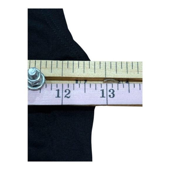 Rebel Sugar Dress Womens XS Sleeveless Criss Cross Keyhole Back Mini Canada - Picture 4 of 7